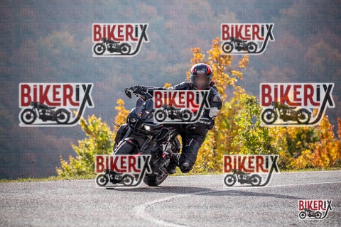 Forca d Acero 19-10-25 h10-45 0197