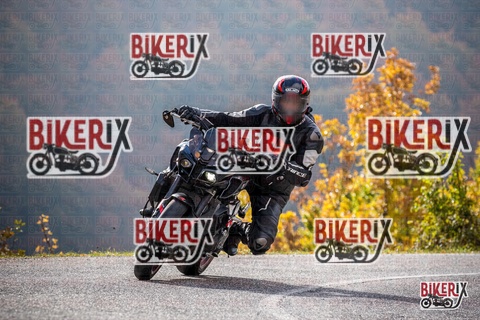 Forca d Acero 19-10-25 h10-45 0198