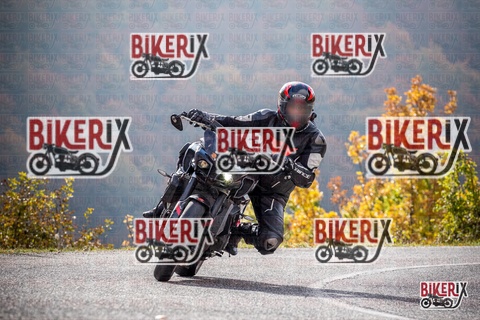 Forca d Acero 19-10-25 h10-45 0199