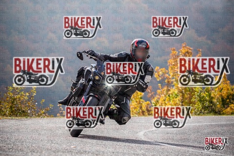 Forca d Acero 19-10-25 h10-45 0200