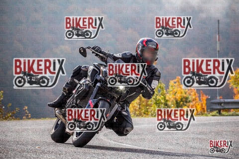 Forca d Acero 19-10-25 h10-45 0201