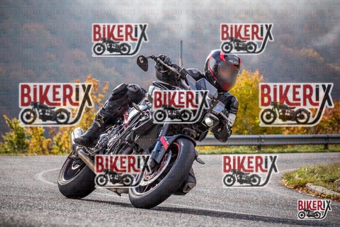 Forca d Acero 19-10-25 h10-45 0202