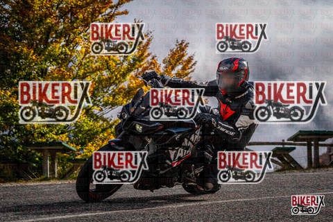 Forca d Acero 19-10-25 h10-46 0203