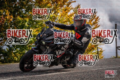 Forca d Acero 19-10-25 h10-46 0204