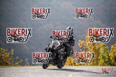 Forca d Acero 19-10-25 h10-46 0205