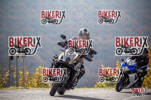 Forca d Acero 19-10-25 h10-46 0206