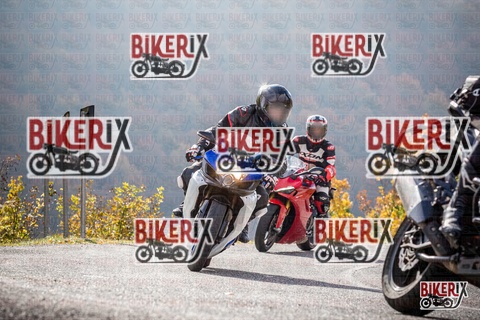 Forca d Acero 19-10-25 h10-46 0208