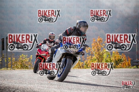 Forca d Acero 19-10-25 h10-46 0209