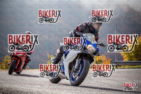 Forca d Acero 19-10-25 h10-46 0210