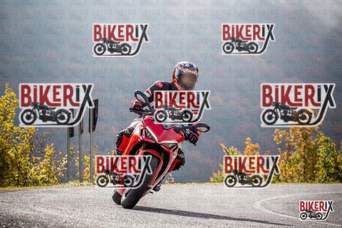 Forca d Acero 19-10-25 h10-46 0211