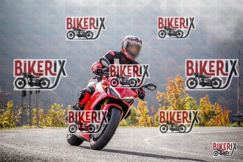 Forca d Acero 19-10-25 h10-46 0212