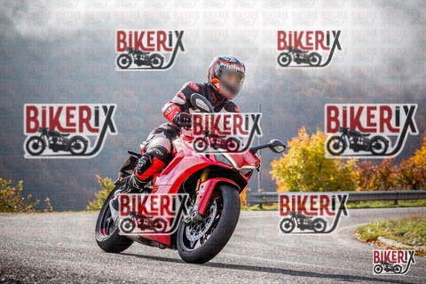 Forca d Acero 19-10-25 h10-46 0213