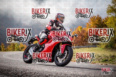 Forca d Acero 19-10-25 h10-46 0214