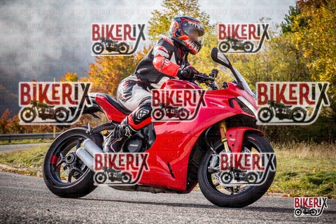 Forca d Acero 19-10-25 h10-46 0215