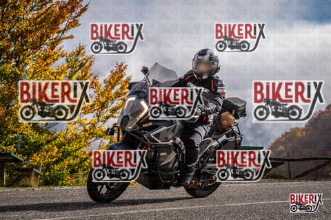 Forca d Acero 19-10-25 h10-46 0216