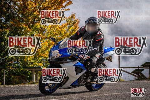 Forca d Acero 19-10-25 h10-46 0217