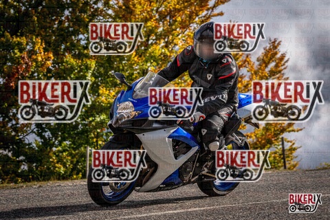 Forca d Acero 19-10-25 h10-46 0218