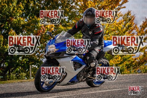 Forca d Acero 19-10-25 h10-46 0219