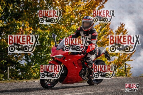 Forca d Acero 19-10-25 h10-46 0220