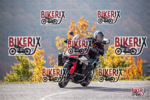 Forca d Acero 19-10-25 h10-47 0222