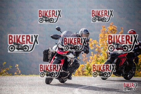 Forca d Acero 19-10-25 h10-47 0223