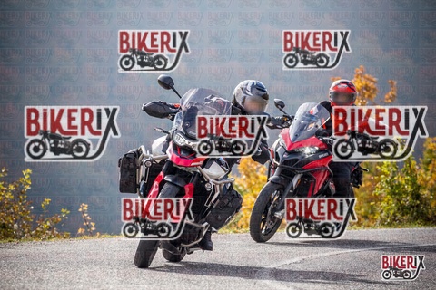 Forca d Acero 19-10-25 h10-47 0224