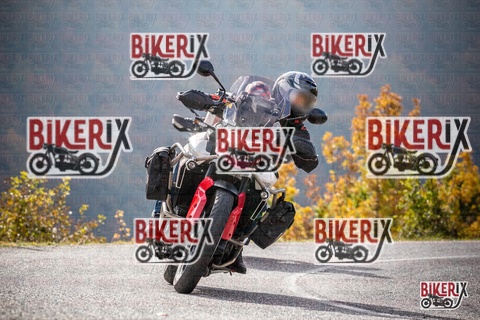 Forca d Acero 19-10-25 h10-47 0225