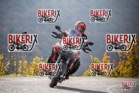 Forca d Acero 19-10-25 h10-47 0227