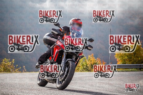 Forca d Acero 19-10-25 h10-47 0228