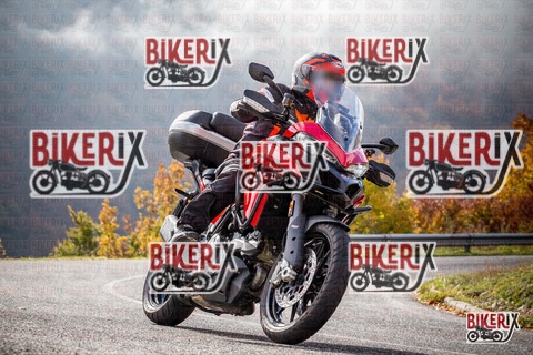 Forca d Acero 19-10-25 h10-47 0229