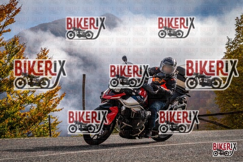 Forca d Acero 19-10-25 h10-47 0230