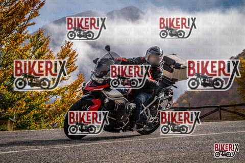 Forca d Acero 19-10-25 h10-47 0231