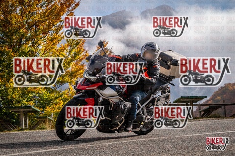 Forca d Acero 19-10-25 h10-47 0232