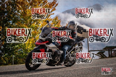 Forca d Acero 19-10-25 h10-47 0233