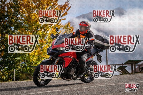 Forca d Acero 19-10-25 h10-47 0234