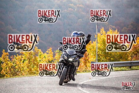 Forca d Acero 19-10-25 h10-49 0235