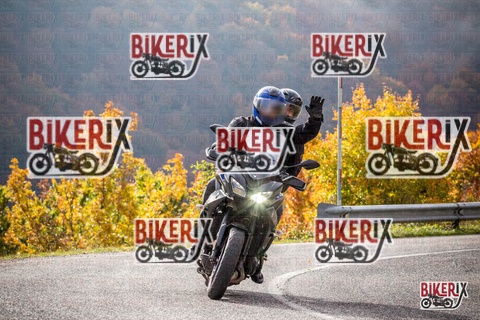 Forca d Acero 19-10-25 h10-49 0236