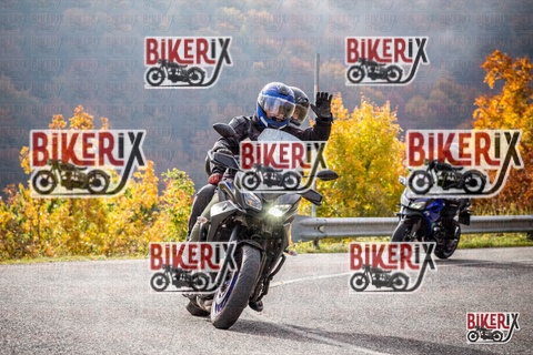 Forca d Acero 19-10-25 h10-49 0237