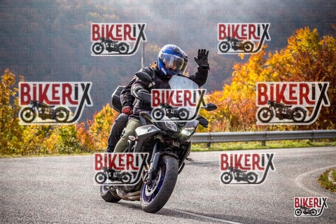 Forca d Acero 19-10-25 h10-49 0238