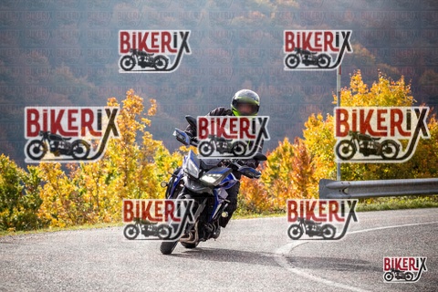 Forca d Acero 19-10-25 h10-49 0239