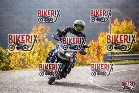 Forca d Acero 19-10-25 h10-49 0240