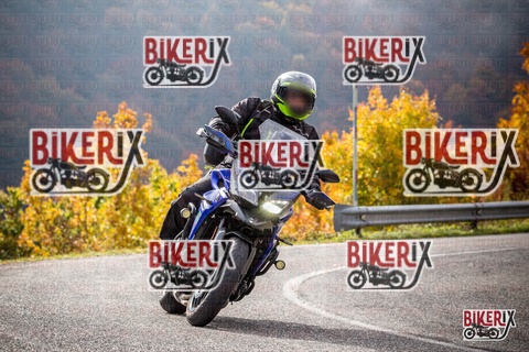 Forca d Acero 19-10-25 h10-49 0241