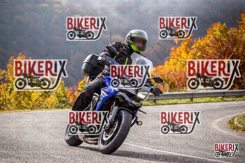 Forca d Acero 19-10-25 h10-49 0242