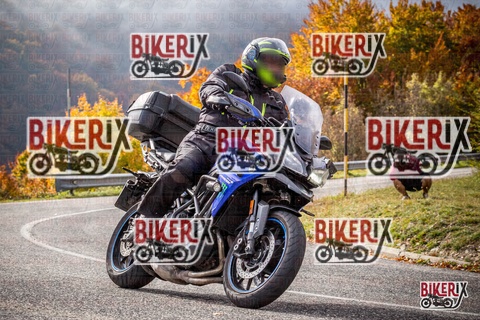 Forca d Acero 19-10-25 h10-49 0243