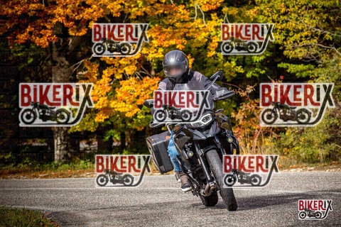 Forca d Acero 19-10-25 h10-50 0244