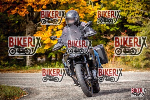 Forca d Acero 19-10-25 h10-50 0245