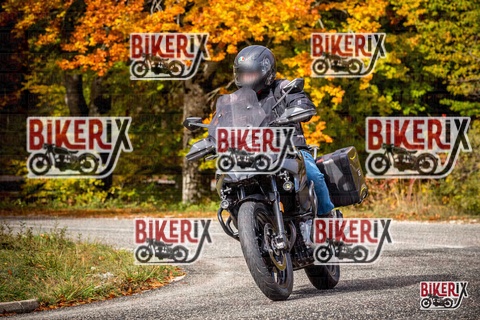 Forca d Acero 19-10-25 h10-50 0246