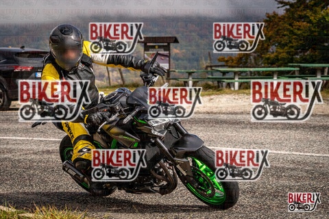 Forca d Acero 19-10-25 h10-50 0247