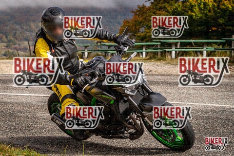 Forca d Acero 19-10-25 h10-50 0248