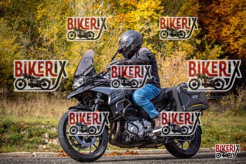 Forca d Acero 19-10-25 h10-50 0251